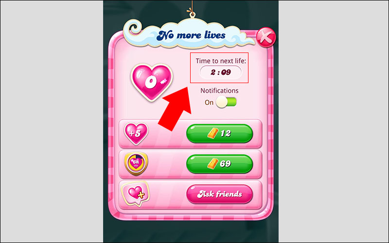 Cách khắc phục lỗi không chơi được Candy Crush Saga và một số mẹo hay